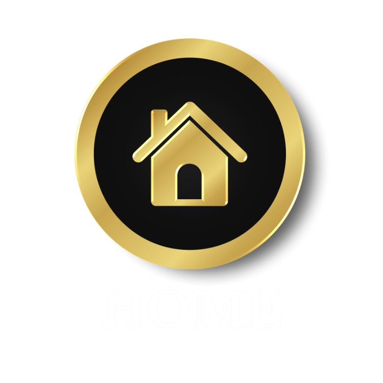 Homepage