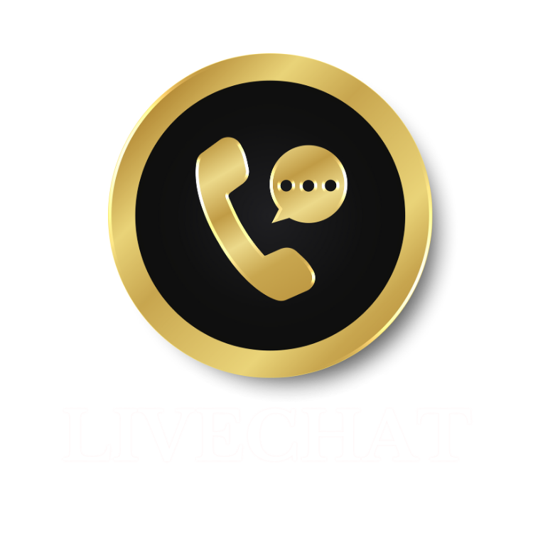 ironman66 livechat