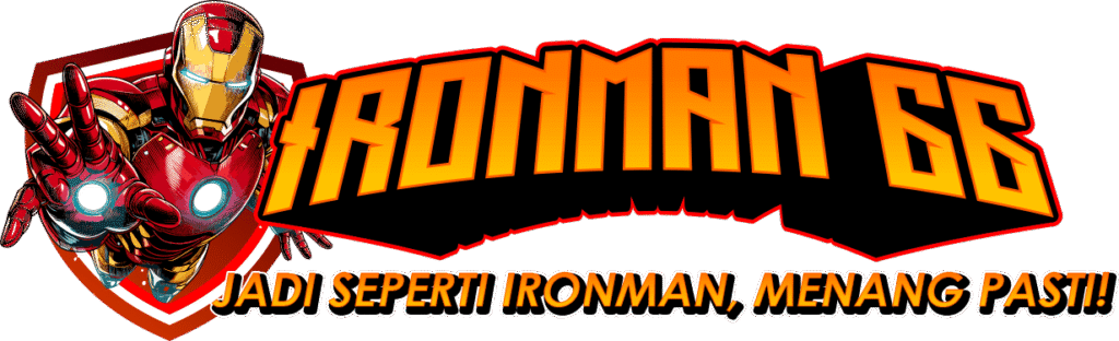 ironman66 Gaming: Ultimate Guides, Tips, and Pro Strategies